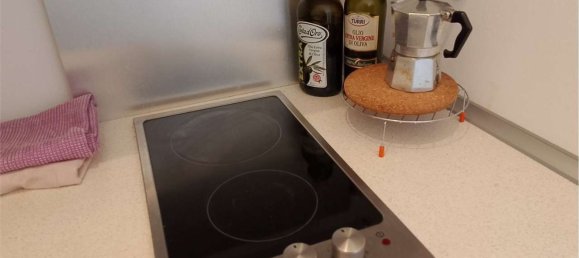 Studio à Ballabio, Italy No. 189474 21