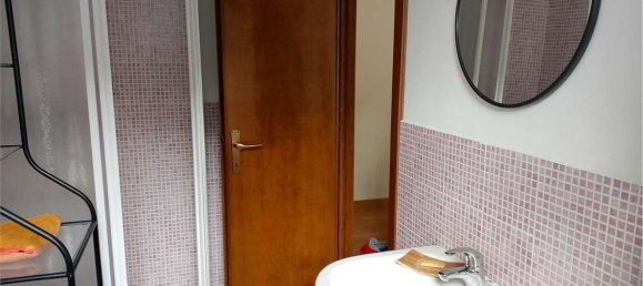 Studio à Ballabio, Italy No. 189474 28