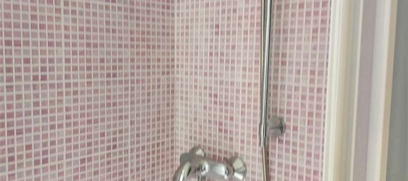 Studio à Ballabio, Italy No. 189474 31