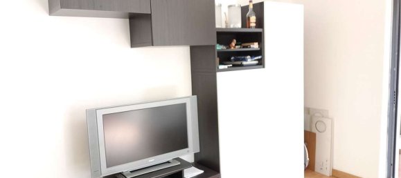 Studio à Ballabio, Italy No. 189474 7