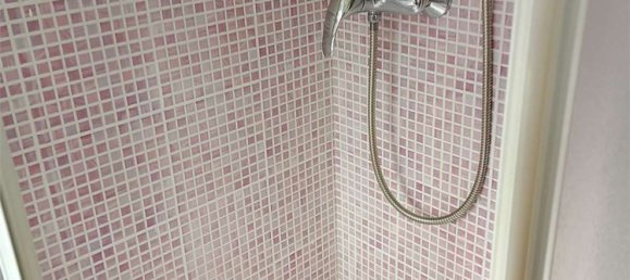 Studio à Ballabio, Italy No. 189474 32