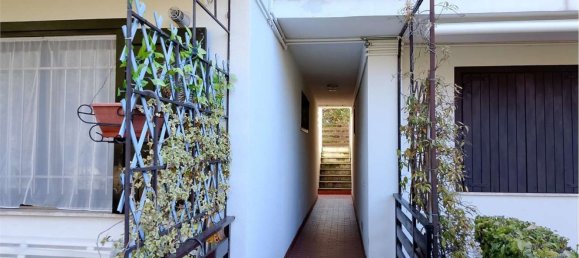 Studio à Ballabio, Italy No. 189474 42