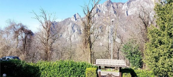 Studio à Ballabio, Italy No. 189474 41