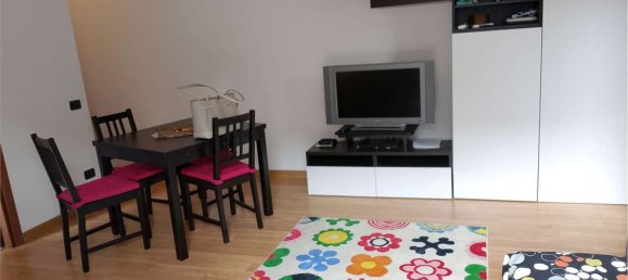 Studio à Ballabio, Italy No. 189474 23