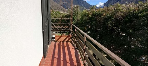 Studio à Ballabio, Italy No. 189474 10