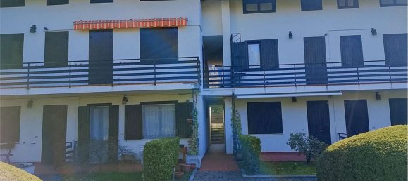 Studio à Ballabio, Italy No. 189474 39