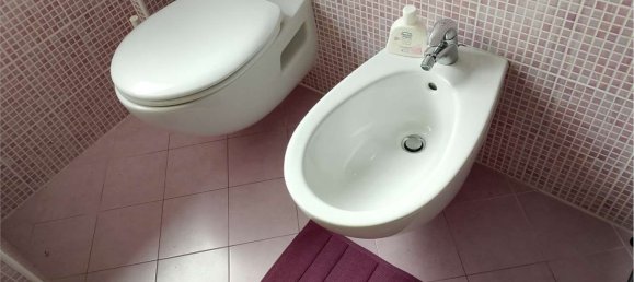 Studio à Ballabio, Italy No. 189474 30