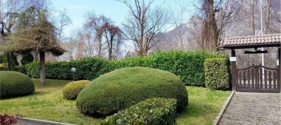Studio à Ballabio, Italy No. 189474 40