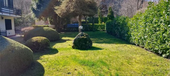 Studio à Ballabio, Italy No. 189474 43