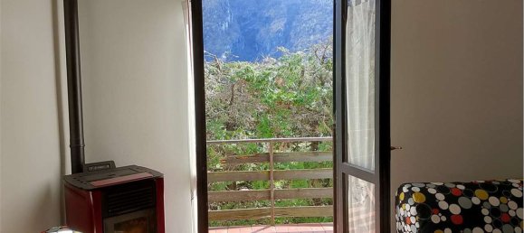 Studio à Ballabio, Italy No. 189474 26