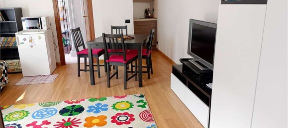 Studio à Ballabio, Italy No. 189474 13