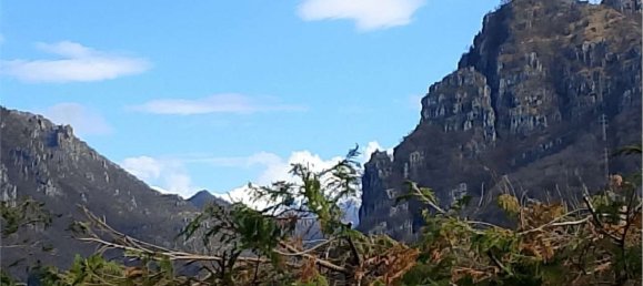 Studio à Ballabio, Italy No. 189474 24