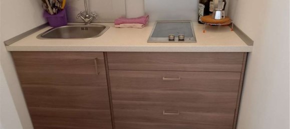 Studio à Ballabio, Italy No. 189474 22