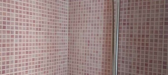 Studio à Ballabio, Italy No. 189474 34