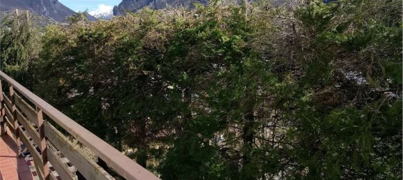 Studio à Ballabio, Italy No. 189474 36