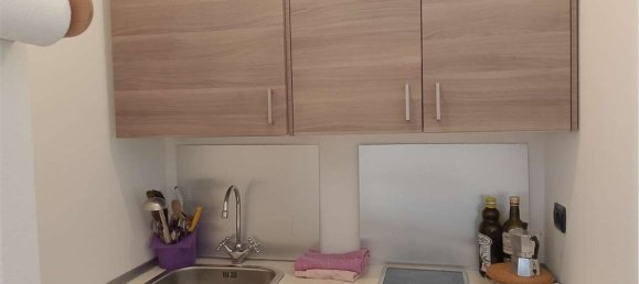 Studio à Ballabio, Italy No. 189474 4