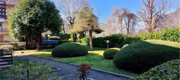 Studio à Ballabio, Italy No. 189474 47