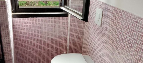 Studio à Ballabio, Italy No. 189474 35