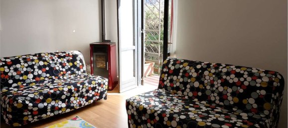 Studio à Ballabio, Italy No. 189474 15