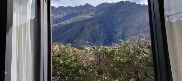 Studio à Ballabio, Italy No. 189474 17