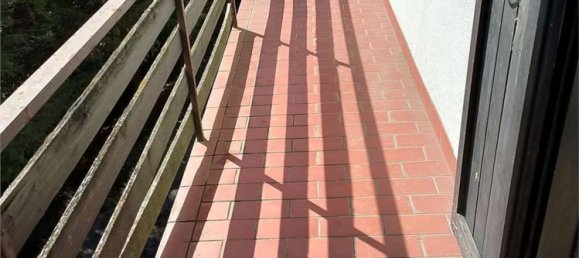 Studio à Ballabio, Italy No. 189474 27