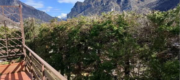 Studio à Ballabio, Italy No. 189474 16