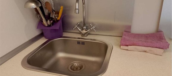 Studio à Ballabio, Italy No. 189474 20