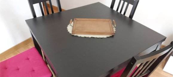 Studio à Ballabio, Italy No. 189474 2