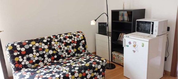 Studio à Ballabio, Italy No. 189474 25