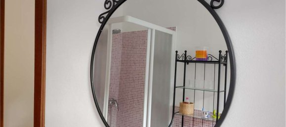 Studio à Ballabio, Italy No. 189474 18