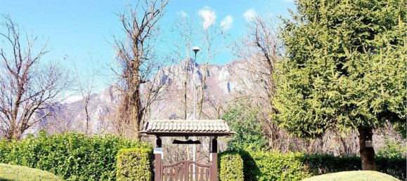 Studio à Ballabio, Italy No. 189474 46