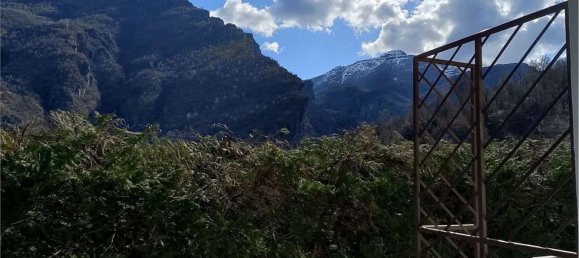 Studio à Ballabio, Italy No. 189474 37