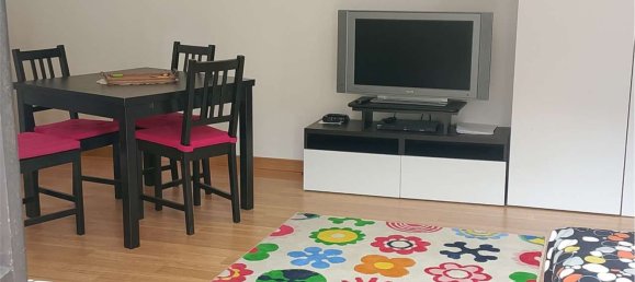 Studio à Ballabio, Italy No. 189474 8