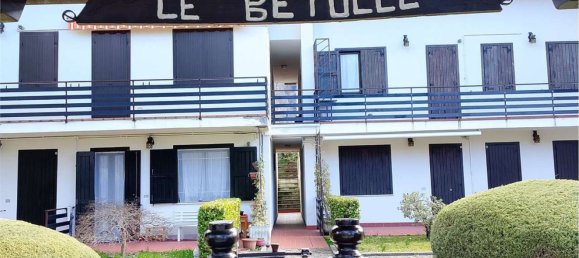 Studio à Ballabio, Italy No. 189474 38