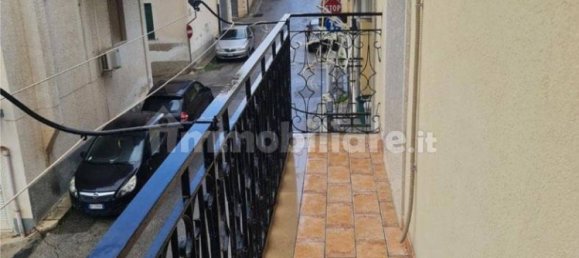 Apartamento de 2 habitaciónes en Modica, Italy No. 350797 5