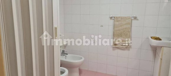 Apartamento de 2 habitaciónes en Modica, Italy No. 350797 3