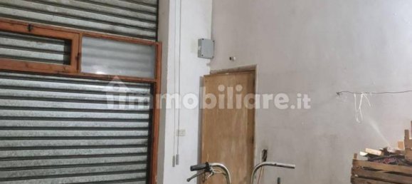 Apartamento de 2 habitaciónes en Modica, Italy No. 350797 2