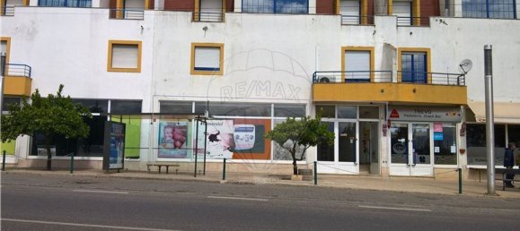 131m² Commercial property in Almeirim, Portugal No. 79632 8