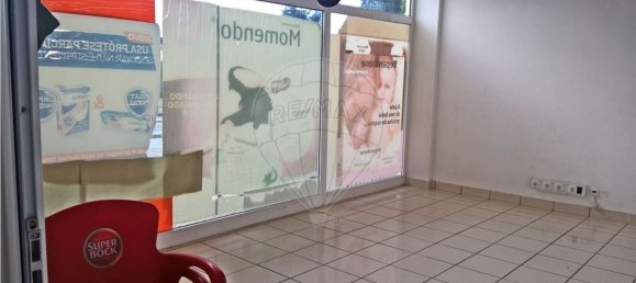 131m² Commercial property in Almeirim, Portugal No. 79632 10