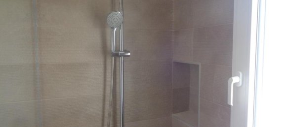 4 bedrooms Villa in Pinoso, Spain No. 11719 22