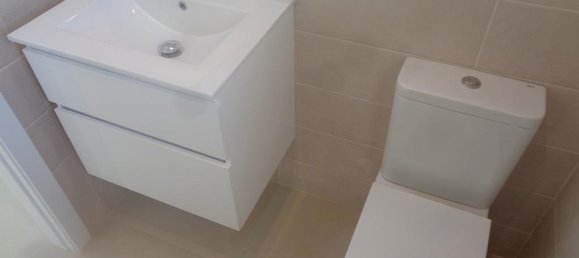 4 bedrooms Villa in Pinoso, Spain No. 11719 25