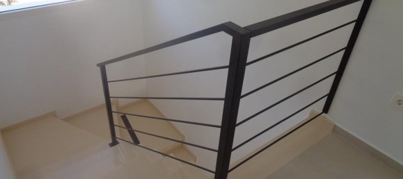 4 bedrooms Villa in Pinoso, Spain No. 11719 14