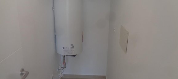 4 bedrooms Villa in Pinoso, Spain No. 11719 19