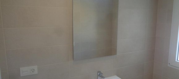 4 bedrooms Villa in Pinoso, Spain No. 11719 20