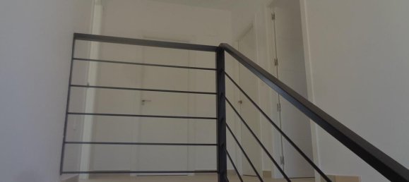 4 bedrooms Villa in Pinoso, Spain No. 11719 15