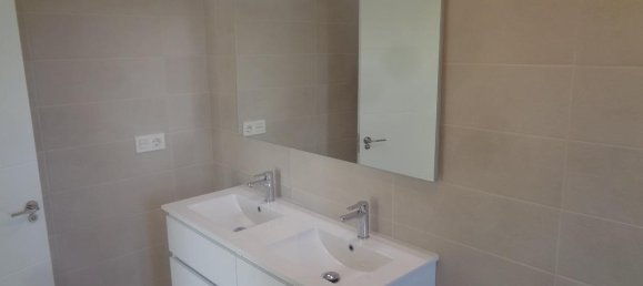 4 bedrooms Villa in Pinoso, Spain No. 11719 21