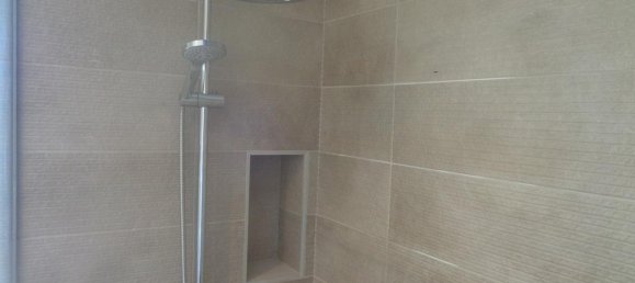 4 bedrooms Villa in Pinoso, Spain No. 11719 26