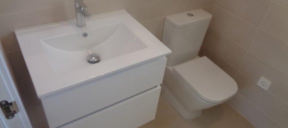 4 bedrooms Villa in Pinoso, Spain No. 11719 24