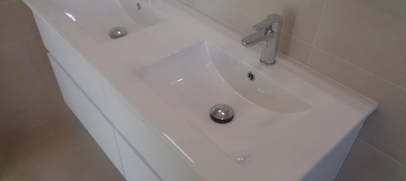 4 bedrooms Villa in Pinoso, Spain No. 11719 23