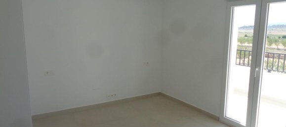 4 bedrooms Villa in Pinoso, Spain No. 11719 16